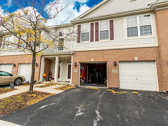 5th image of 9017 Concord Ln Unit J