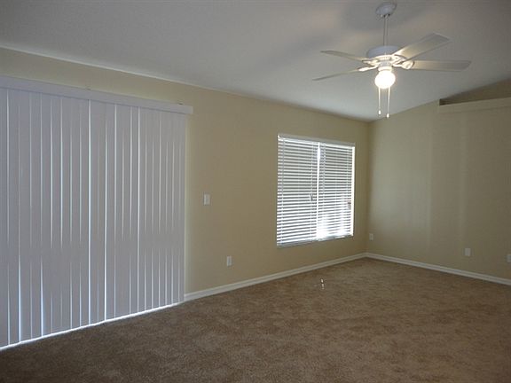 5th image of 11728 Caruso Dr