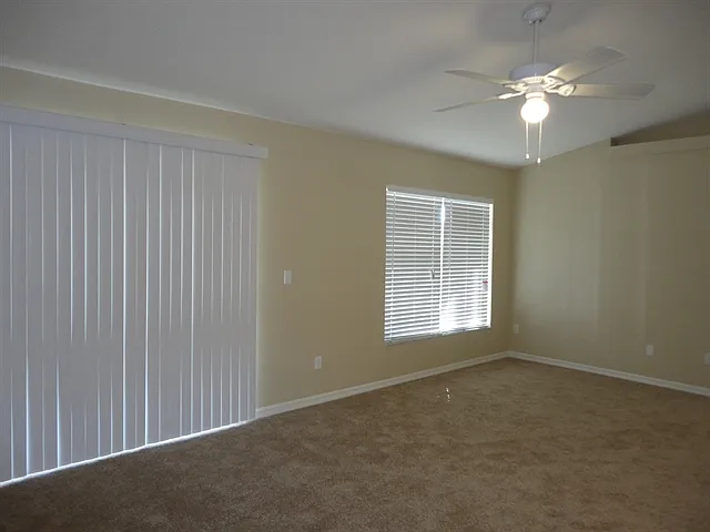 11728 Caruso Dr — Photo 5