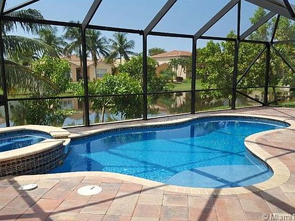 IS6emkf06mxl5m0000000000