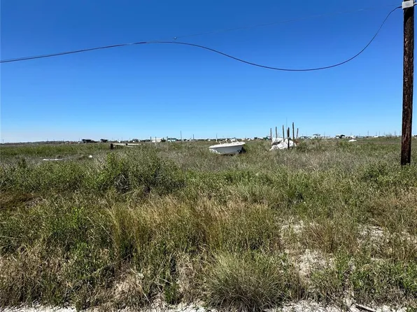 284 Nautilus St, Bay City, TX 77414