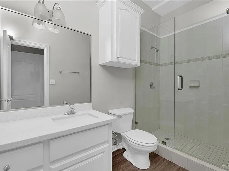 2621 Easy St — Photo 15
