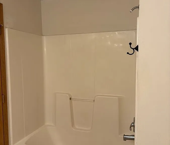 109 E Luverne St #335 — Photo 9