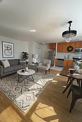 67-40 Yellowstone Boulevard, #7A