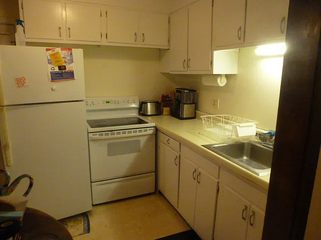 2 bed, 800 sqft, $1,500 — Photo 2