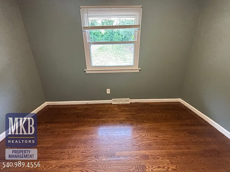 3219 Forest Park Blvd NW — Photo 21