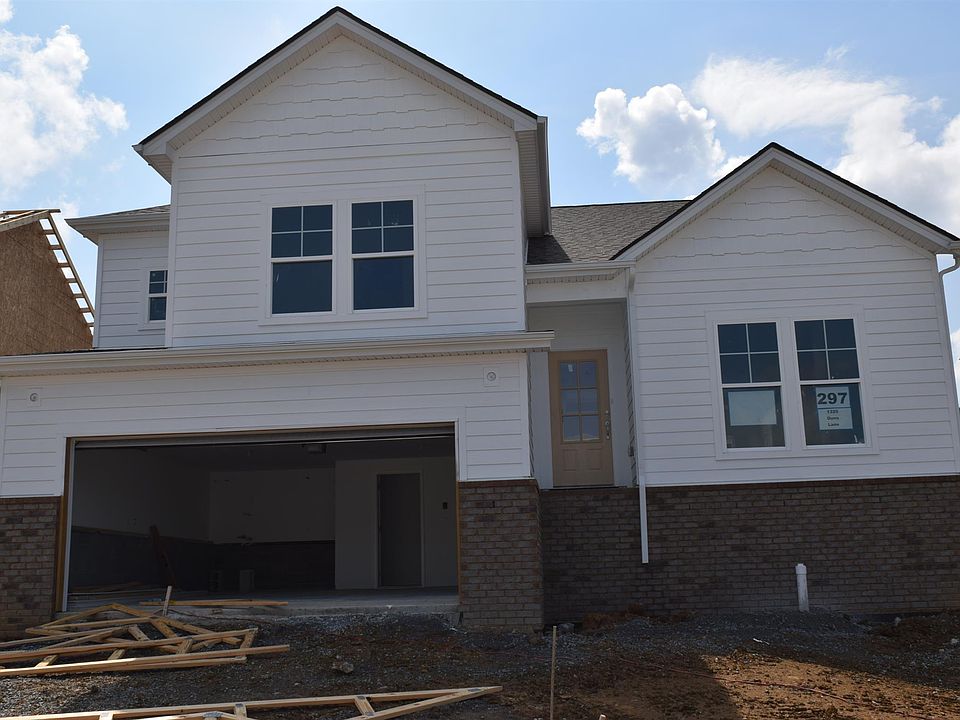1st image of 1317 Duns Ln #295-lot 295
