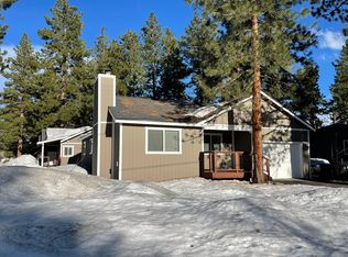 10132 Laburnham Cir, Truckee, CA 96161