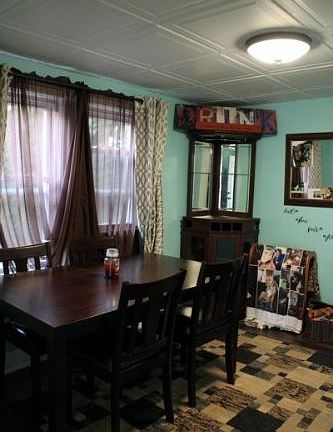 3rd image of 599 Grace Ave