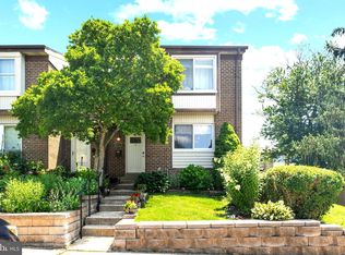 14425 Taos Ct #5-V, Silver Spring, MD 20906