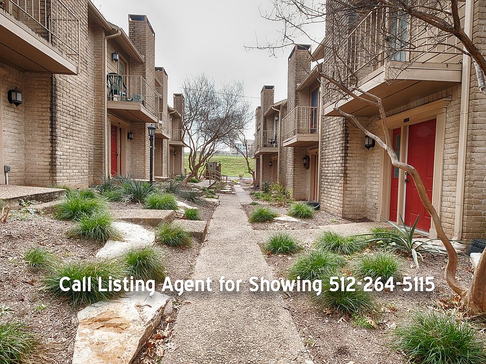 1st image of 810 Banister Ln #858
