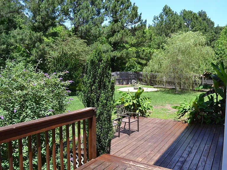 1321 E Stone Arch Dr — Photo 27