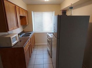 2536 Rack Ct #4, Cincinnati, OH 45239