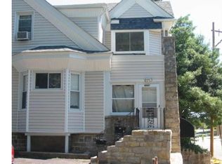 4007B Garrett Rd, Drexel Hill, PA 19026