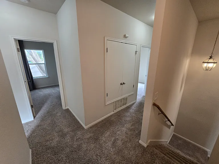 1604 Singleton Ave #A — Photo 33