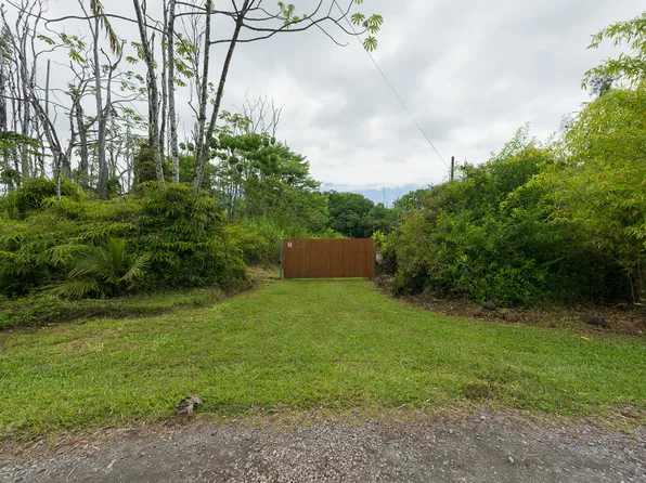 16-1823 39th Ave Lot 55, Keaau, HI 96749