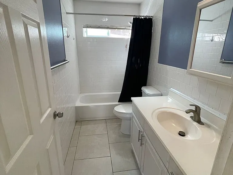 4008 Keaka Dr #A — Photo 18