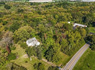 1110 B Hwy, Liberty, MO 64068
