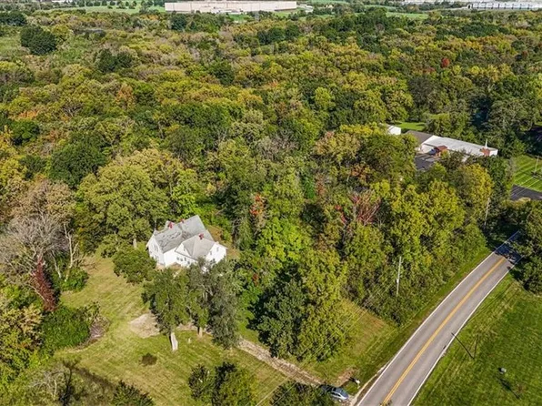 1110 B Hwy, Liberty, MO 64068