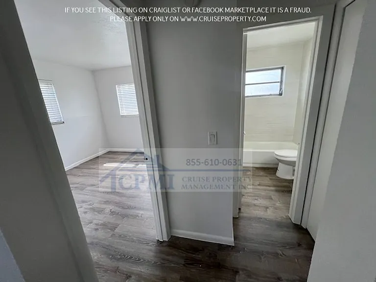 225 Ocean Breeze Lake Worth, FL 33460 — Photo 22