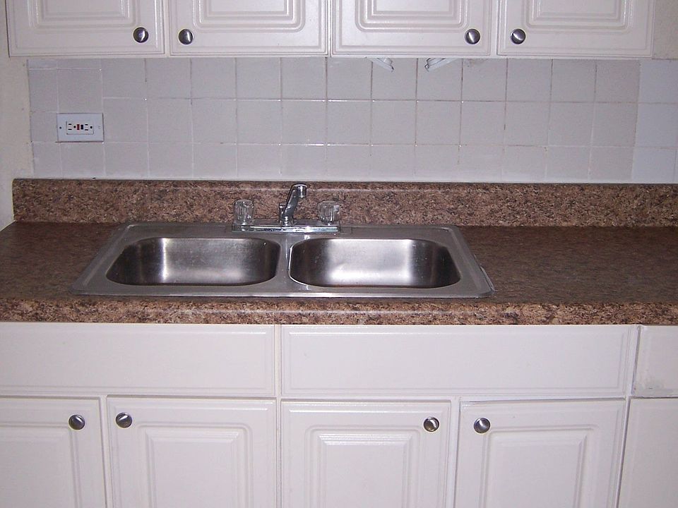 2nd image of 15830 NW 20th Ave