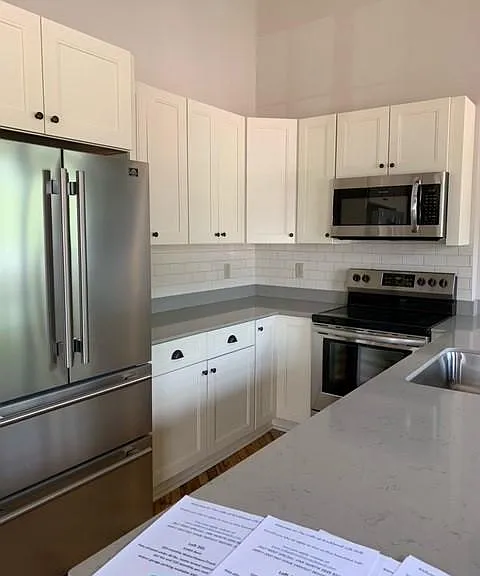 18 N Main St #203 — Photo 10