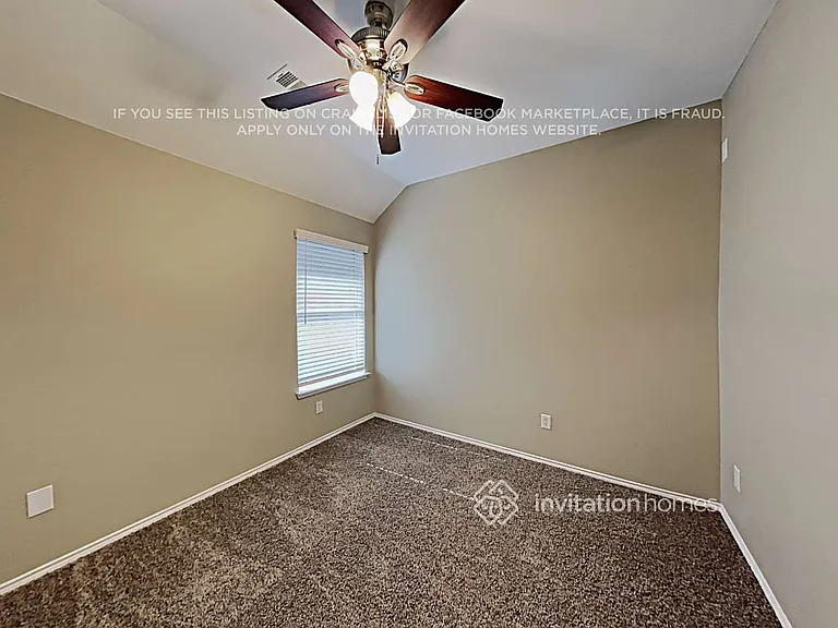 904 Chestnut Ln — Photo 13