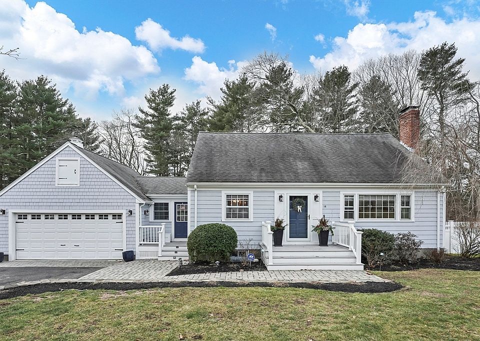 1st image of 16 Laurel Dr