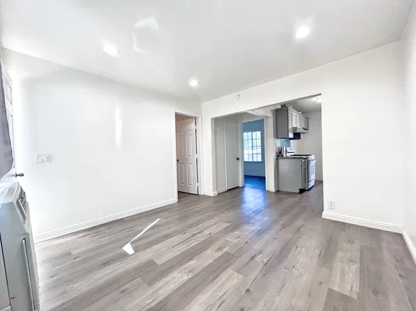 623 E Kingsley Ave #B, Pomona, CA 91767