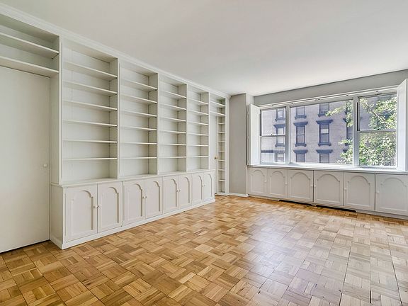 5th image of 340 E 64th St APT 3L
