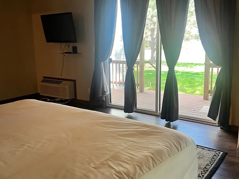 102 Valley View Dr #3162/63 — Photo 12