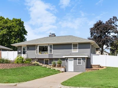 6204 Thomas Ave S, Richfield, MN, 55423