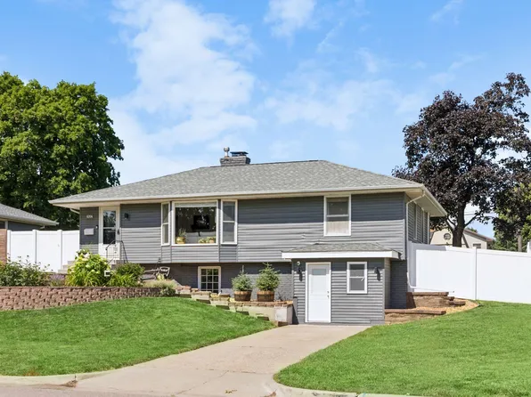 6204 Thomas Ave S, Richfield, MN 55423