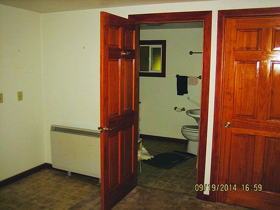 4th image of 417 McCaffrey Ave