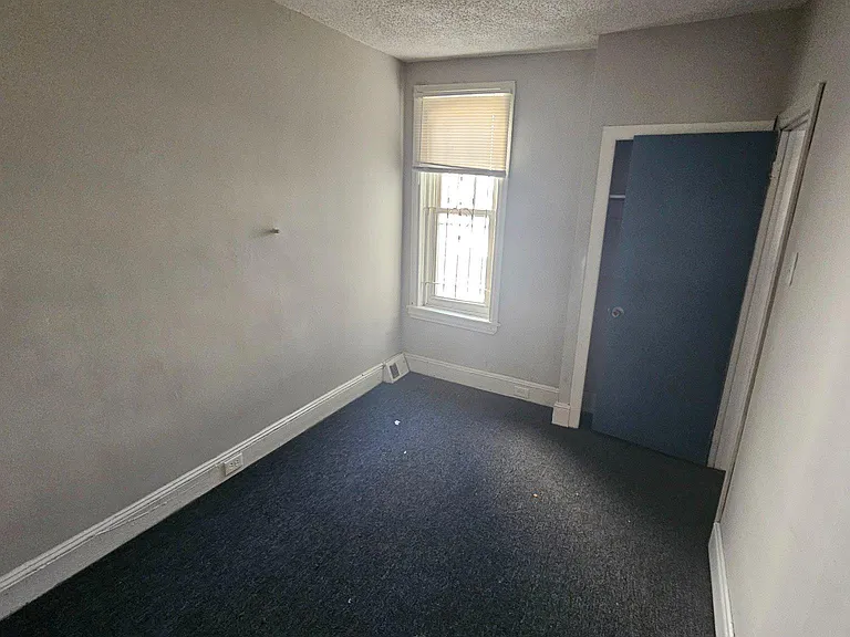 3963 Wyalusing Ave — Photo 9