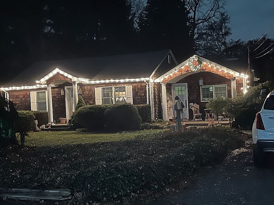1st image of 475 Kime Ave