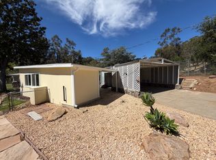 26203 Jesmond Dene Rd, Escondido, CA 92026
