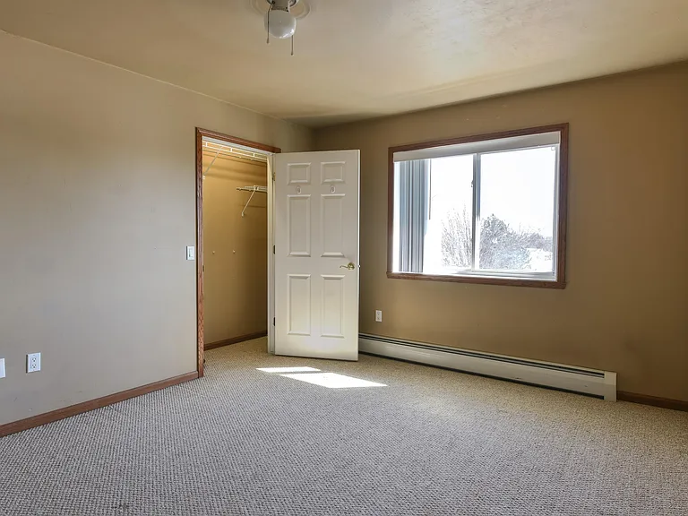 830 E Elm Dr #3D — Photo 12