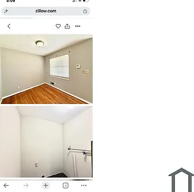 4 bed, 1493 sqft, $1,500 — Photo 3