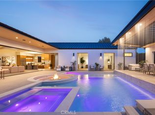 1453 Galaxy Dr, Newport Beach, CA 92660