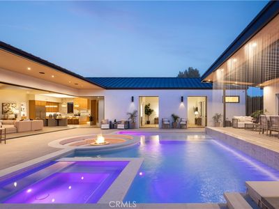 1453 Galaxy Dr, Newport Beach, CA, 92660