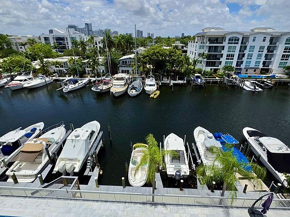 4th image of 155 Isle Of Venice Drive #603