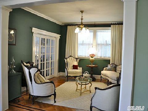 4th image of 22 Lincoln Ct
