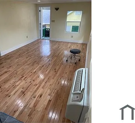 2 bed, 650 sqft, $1,975 — Photo 3