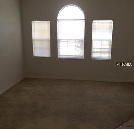 4th image of 13162 Social Ln