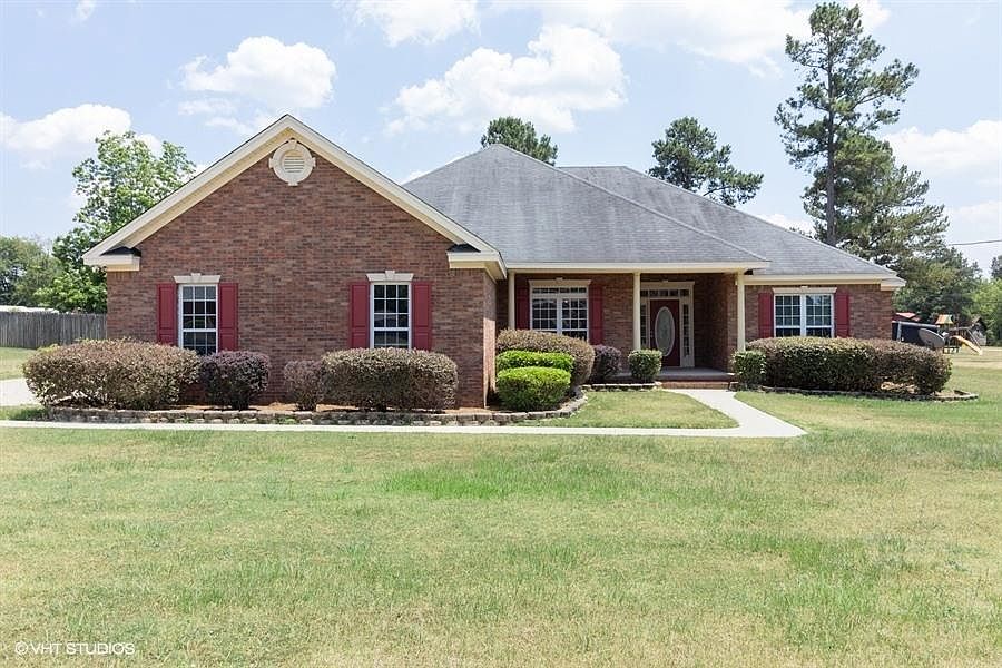 1st image of 2004 Walton Farms Dr