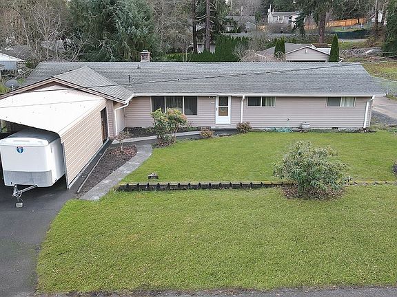 2nd image of 8212 110th St E