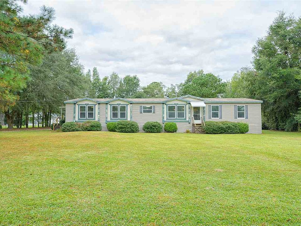 1st image of 5584 Kenai Ct
