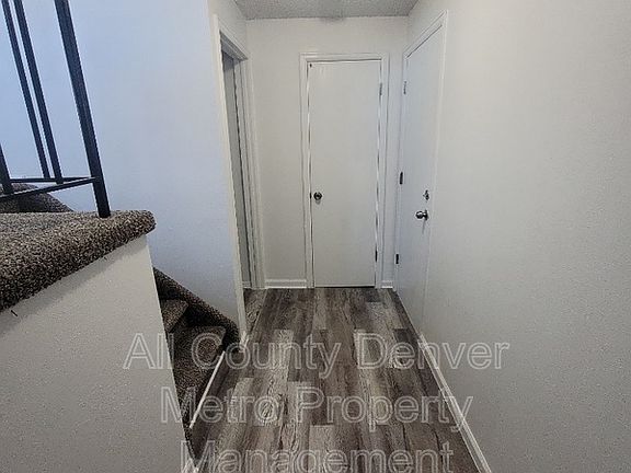 2nd image of 12151 Bellaire Pl