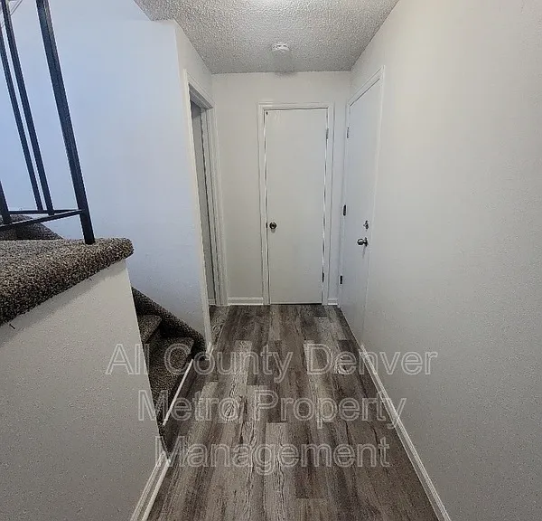 12151 Bellaire Pl — Photo 2